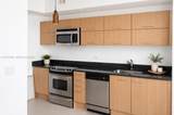 350 Miami Ave - Photo 11