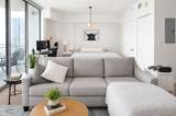 350 Miami Ave - Photo 14