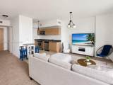 350 Miami Ave - Photo 16