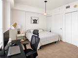 350 Miami Ave - Photo 18