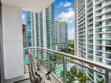350 Miami Ave - Photo 19