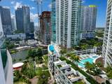 350 Miami Ave - Photo 20