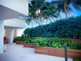350 Miami Ave - Photo 22