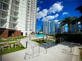 350 Miami Ave - Photo 24