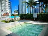 350 Miami Ave - Photo 25