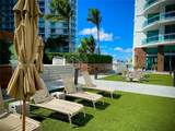 350 Miami Ave - Photo 26