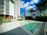 350 Miami Ave - Photo 27