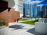 350 Miami Ave - Photo 28