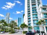 350 Miami Ave - Photo 3