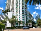 350 Miami Ave - Photo 4