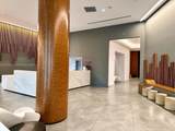 350 Miami Ave - Photo 7