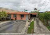 935 22nd Ct - Photo 1