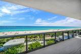 5875 Collins Ave - Photo 1