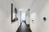5875 Collins Ave - Photo 11