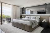 5875 Collins Ave - Photo 12