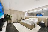 5875 Collins Ave - Photo 13