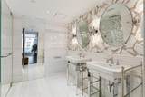 5875 Collins Ave - Photo 14