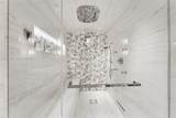 5875 Collins Ave - Photo 15