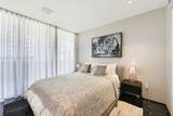 5875 Collins Ave - Photo 16