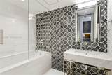 5875 Collins Ave - Photo 17