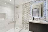 5875 Collins Ave - Photo 19