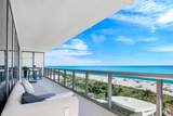 5875 Collins Ave - Photo 20