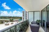 5875 Collins Ave - Photo 21