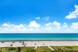 5875 Collins Ave - Photo 22
