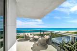 5875 Collins Ave - Photo 23