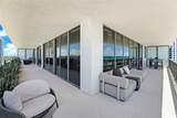 5875 Collins Ave - Photo 24