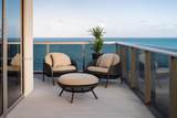 5875 Collins Ave - Photo 26