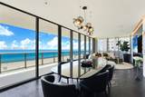 5875 Collins Ave - Photo 3
