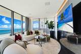 5875 Collins Ave - Photo 4
