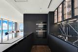 5875 Collins Ave - Photo 8