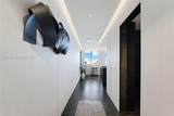 5875 Collins Ave - Photo 9
