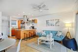 798 Crandon Blvd - Photo 1