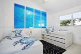798 Crandon Blvd - Photo 11