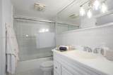 798 Crandon Blvd - Photo 12