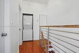 798 Crandon Blvd - Photo 14