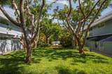 798 Crandon Blvd - Photo 17