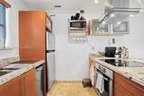 798 Crandon Blvd - Photo 5