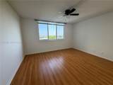 4200 Hillcrest Dr - Photo 10