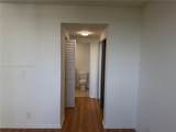 4200 Hillcrest Dr - Photo 11