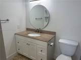 4200 Hillcrest Dr - Photo 12