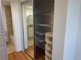 4200 Hillcrest Dr - Photo 13