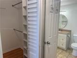 4200 Hillcrest Dr - Photo 14