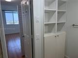 4200 Hillcrest Dr - Photo 15