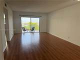 4200 Hillcrest Dr - Photo 16