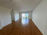 4200 Hillcrest Dr - Photo 17