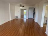 4200 Hillcrest Dr - Photo 18